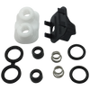 Cartridge Adapter - MultiChoice® 17 Series