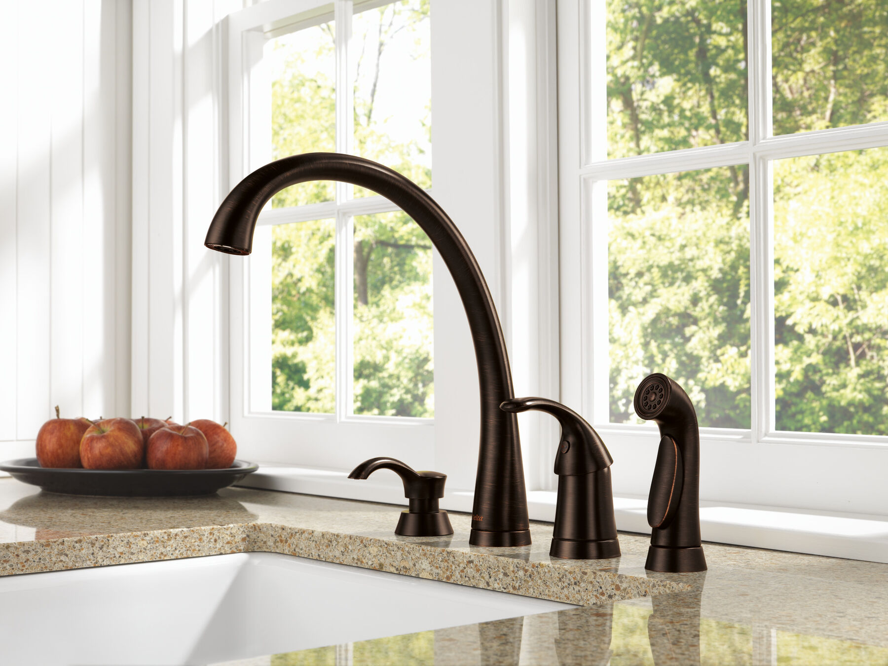 Soap / Lotion Dispenser, image 3