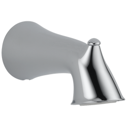 Image-Master-RP53237