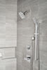 Square Wall Elbow for Hand Shower