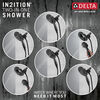 Shower Rough & Trim 1L 14S (Recertified)