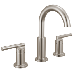 Image-Master-35859LF-SS