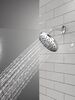 PivotPro&trade; Raincan Shower Head