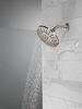 4 Setting Shower Head