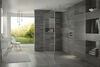 Tetra Rainshower 450