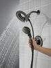 In2ition Shower Rough & Trim 1L 14S (Recertified)