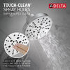 Monitor 17 Series Tub & Shower Trim