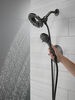 Shower Rough & Trim 1L 14S (Recertified)