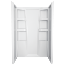 Image-B67513-4834-WH