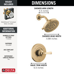 Secondary Image-142822-CZ-R