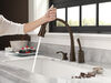 Soap / Lotion Dispenser