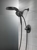 Monitor 14 Series Shower Trim - Less Head