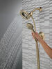 Shower Rough & Trim 1L 14S (Recertified)