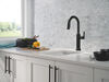 Touch2O&reg; Technology Bar / Prep Faucet with Touchless Technology