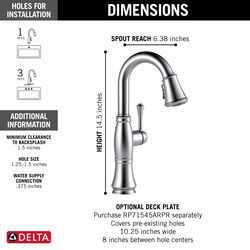 Secondary Image-9997-AR-PR-DST-R