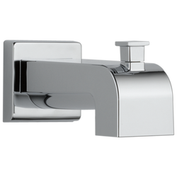 Image-Master-RP53419