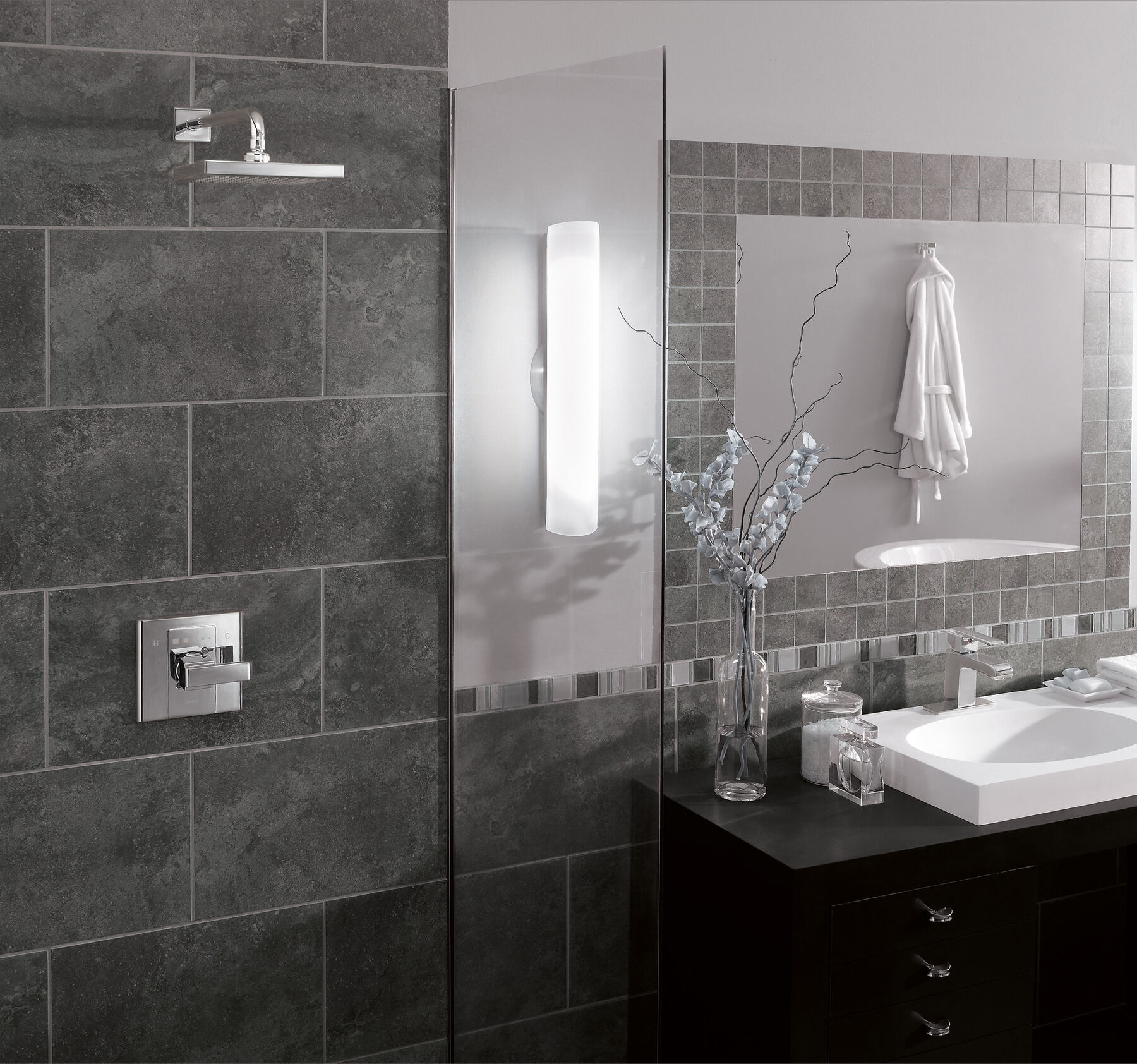 Robe Hook, image 3