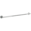 Grab Bar Contemporary ADA 42" (Recertified)