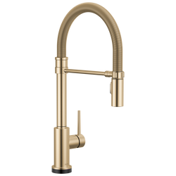 Image-Master-9659TL-DST