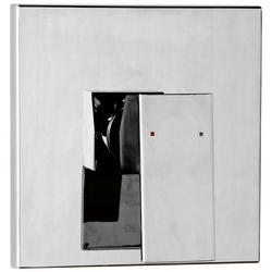 Image-Master-T852340