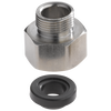 Adapter - Slip Joint