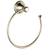 Towel Ring (Recertified)
