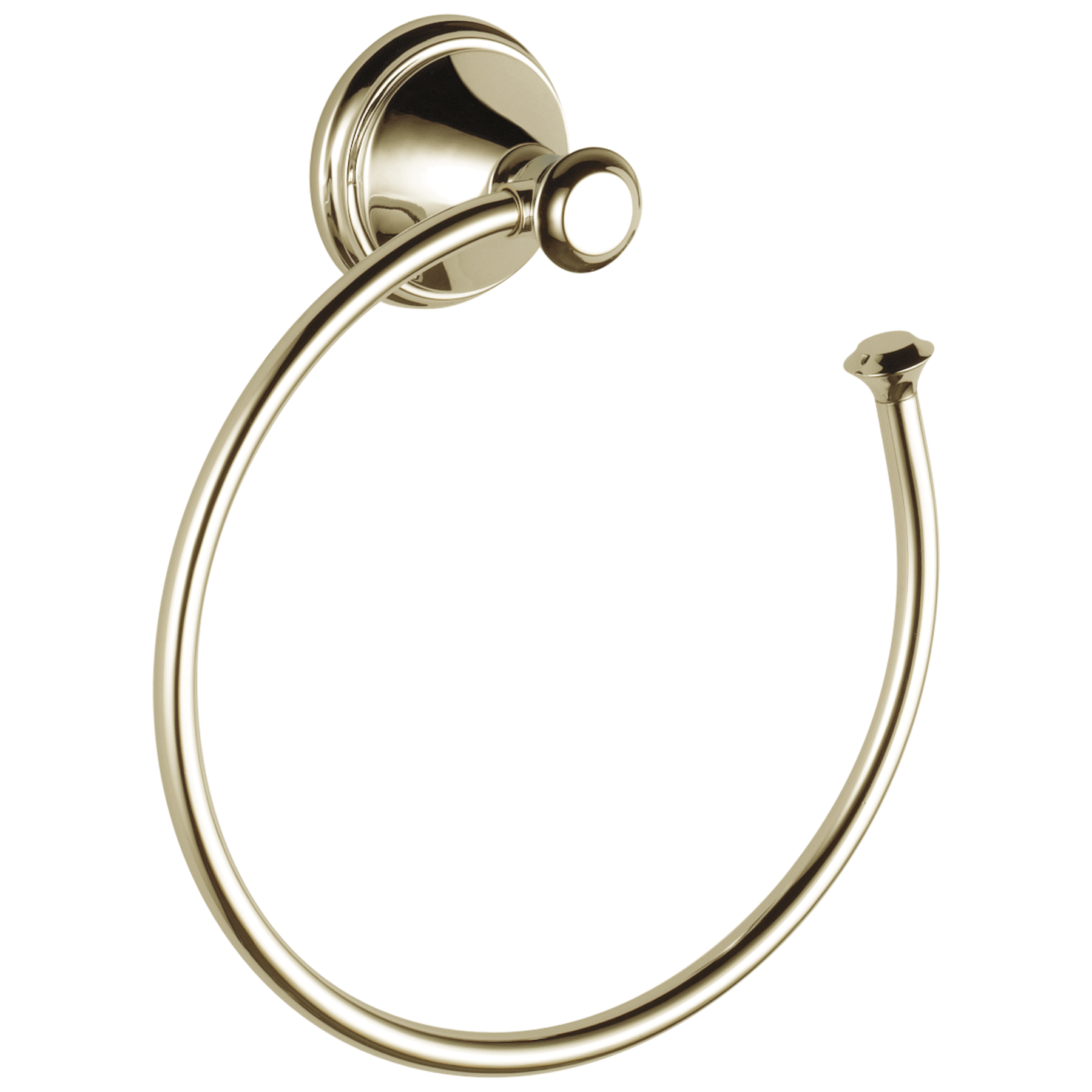 Towel Ring (Recertified)