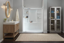 Secondary Image-B12185-6032L-WH