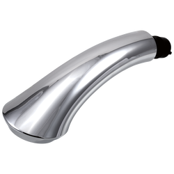 Image-Master-RP62773