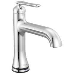 Image-Master-545T-PR-DST