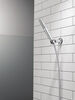 2-Setting Hand Shower with ProClean™ Spray – Wall Mount