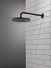 16" Shower Arm