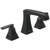 Widespread Bathroom Faucet 2L (Recertified)