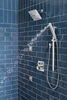 Square Wall Elbow for Hand Shower