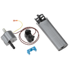 Solenoid Assembly - Kitchen