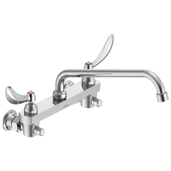 Image-Master-28C6424