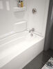 ProCrylic 60 in. x 32 in. Right Hand Tub