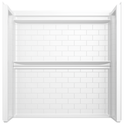 Image-Master-B232006-6032-WH