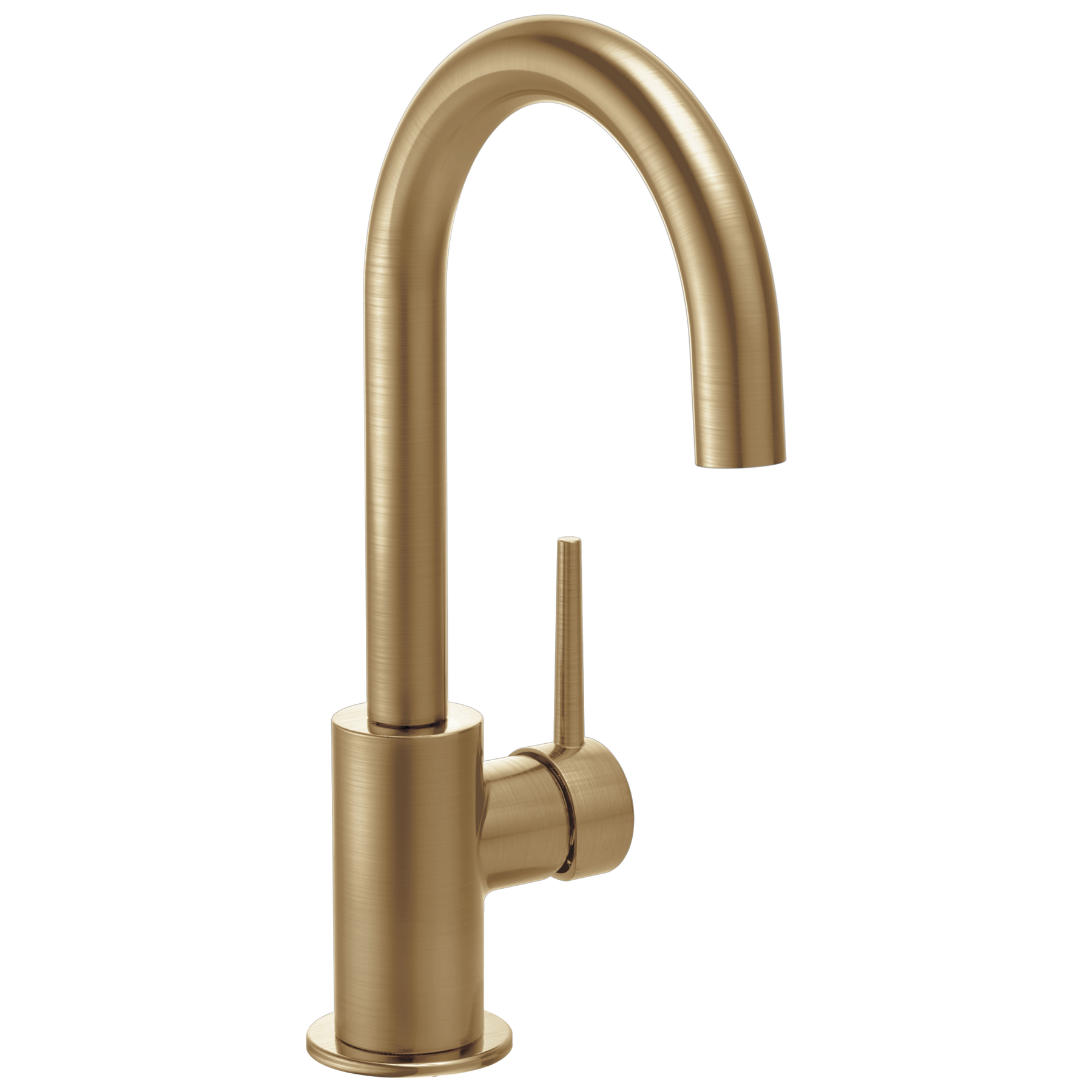 True Bar Limited Swivel (Recertified)