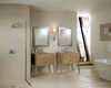 24" Towel Bar