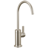 Reverse Osmosis Contemporary Faucet (Recertified)