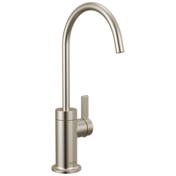 Image-DWQ4001002-SS-R