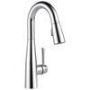 Pull-Down Prep Faucet 1B (Recertified)