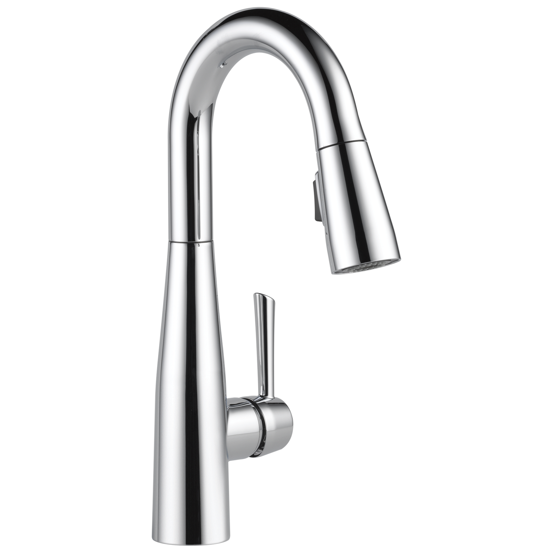 Pull-Down Prep Faucet 1B (Recertified)