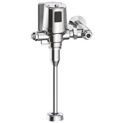 Image-Master-81T231HWA-05-MMO