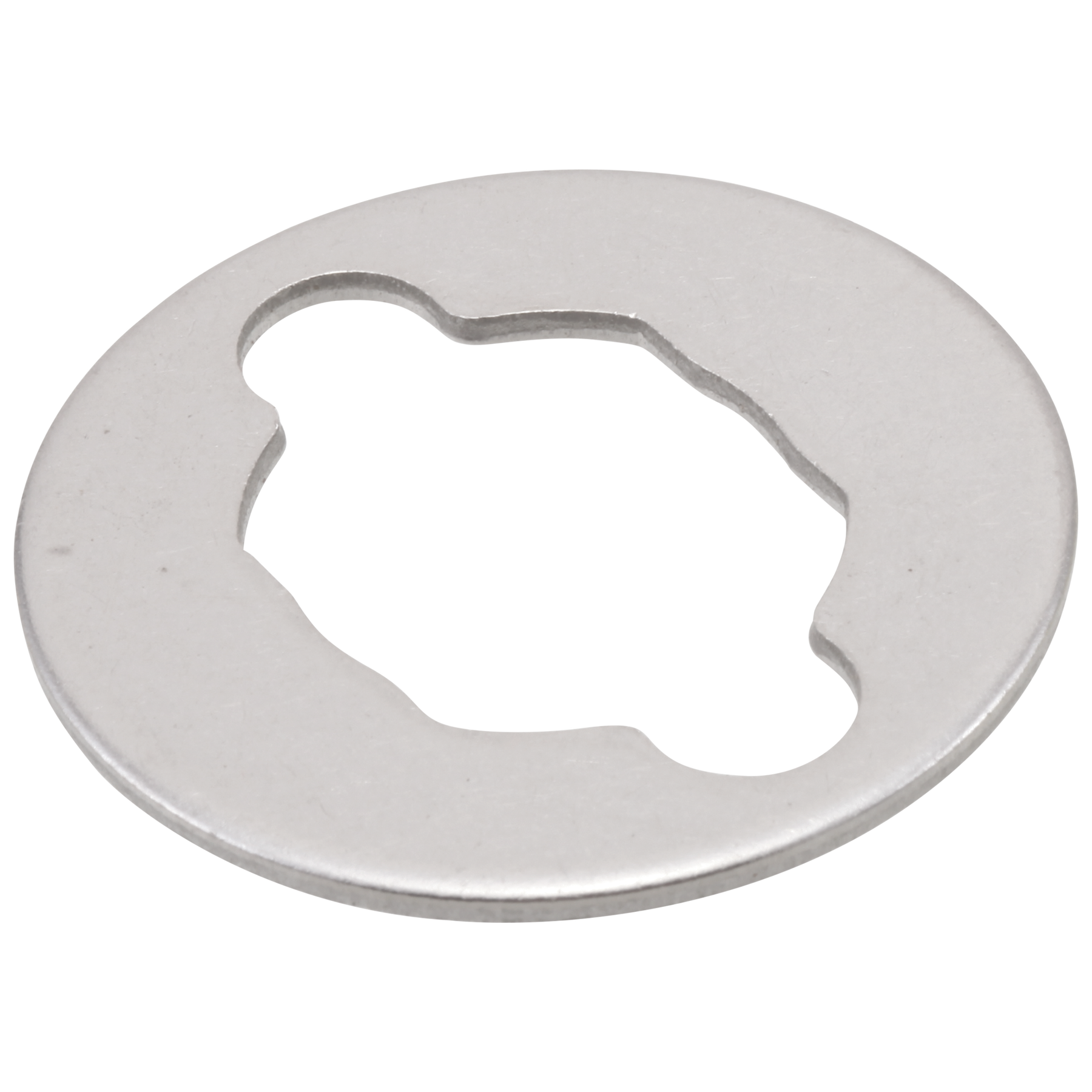Top Washer & Spout - Roman Tub - R2700 / R4700