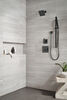 Square Wall Elbow for Hand Shower