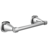 8" Mini Towel Bar