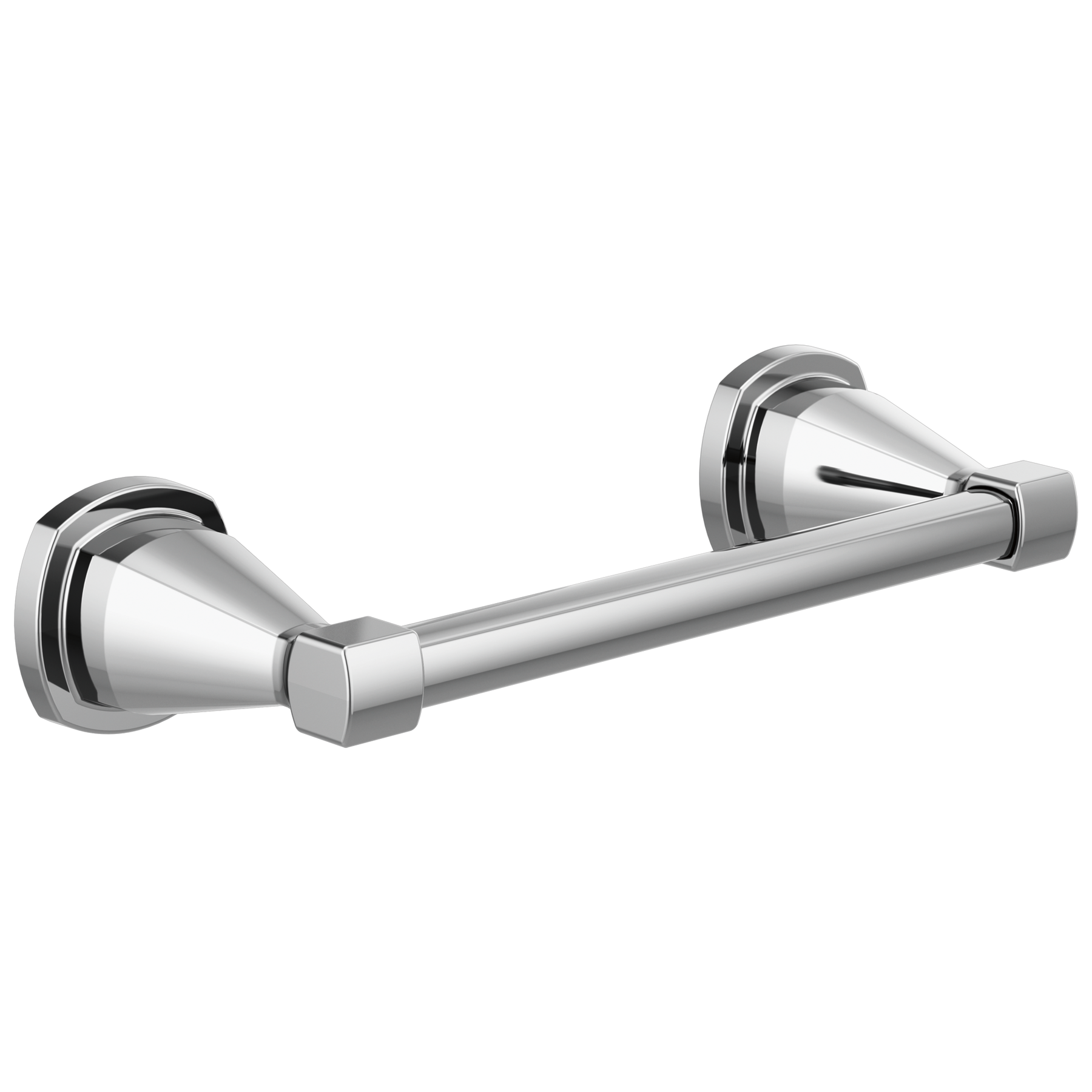 8" Mini Towel Bar