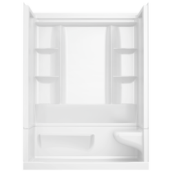 Secondary Image-B23207-6032-WH